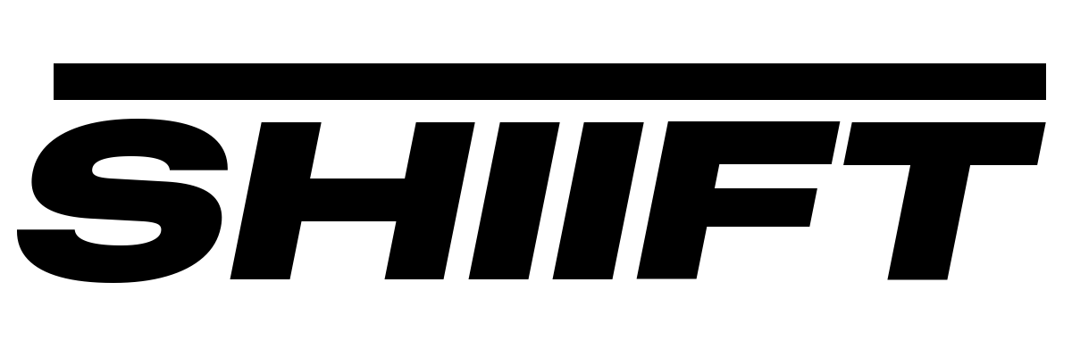 Shiift